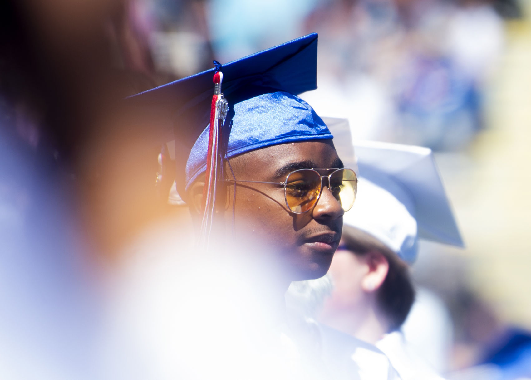 052619-news-ffchs-graduation 37.JPG